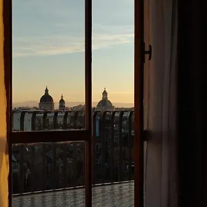 Centro Enjoy Our Sicily Apartament