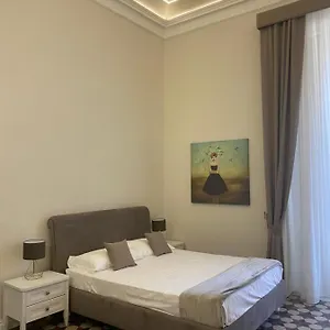 Domus Iole Nel Centro Storico Apartament