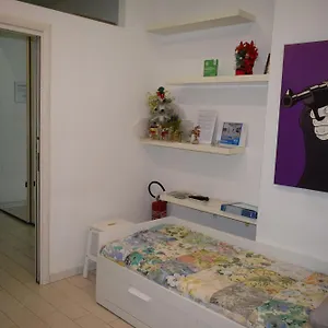 Cuore A Cuore Bari
